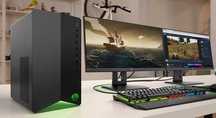 Instalare Windows/Office/drivere+actualizari/imprimanta