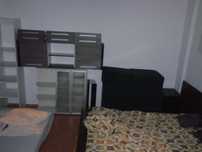 OFER chirie Ap28mp in casa HASDEU la80m deF.MEDICINA la 410eur parcare