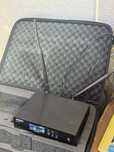 Shure QLXD-24 System