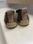 Mocasini Clarks si Sorel ,pret bun