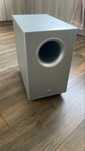 Canton Subwoofer