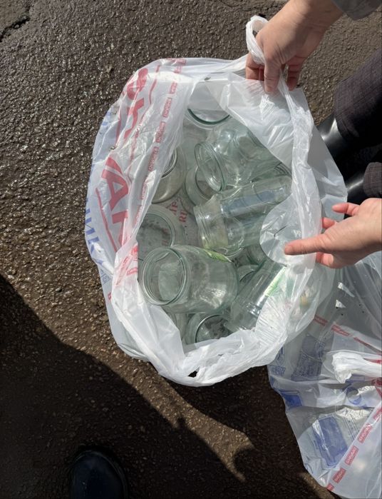 Банки банки банки