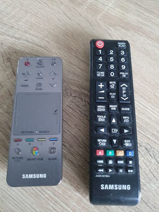 Vând televizor Samsung