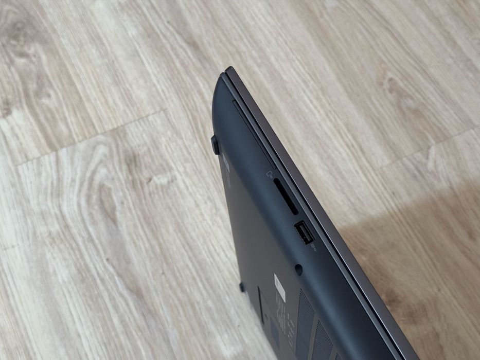 16’QHD+/i9-12950HX/RTX A4500 16GB/Thinkpad P16/64GB DDR5/1TB SSD