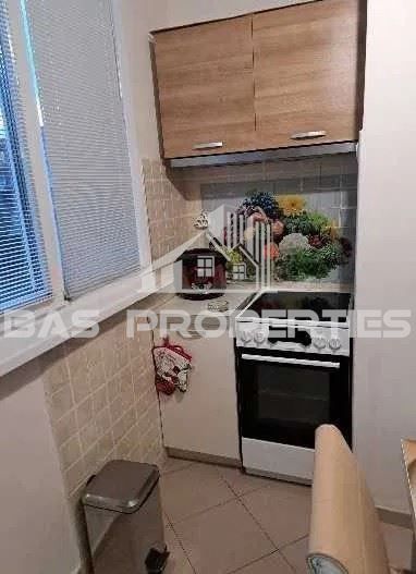 Продава се Двустаен апартамент в София, Толстой - 57 кв.м за 2685 €/кв.м - Снимка #2