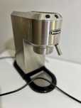 Espressor De’ Longhi Dedica Style EC 685 Inox
