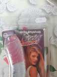 sex shop jucari pentru adulti