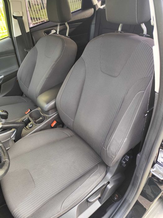 De  vânzare Ford focus