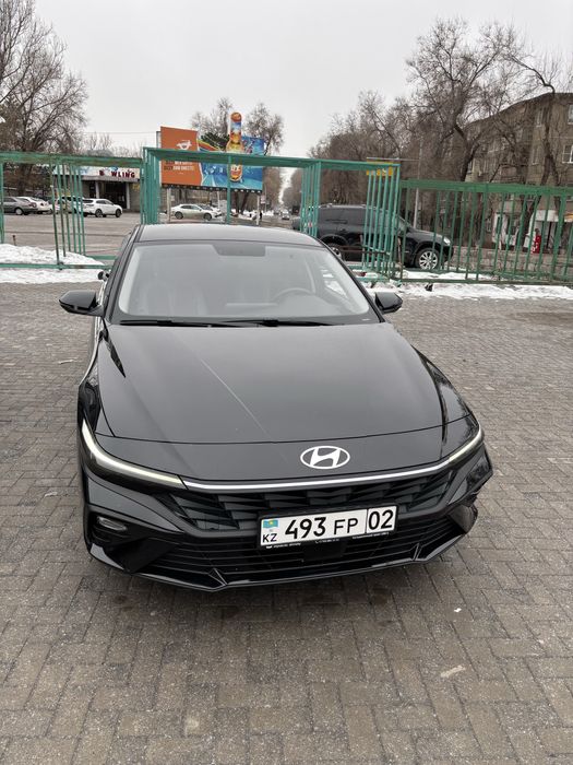 Авто с выкупом на весь срок