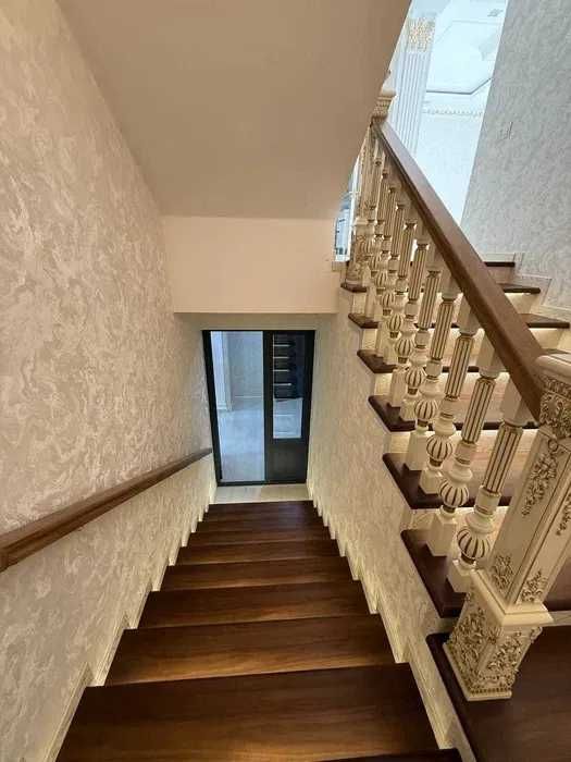 Ракат махалла, Дом 3.8сот Уй сотилади Срочно! Яккасарой парк Бобур