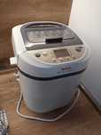Хлебопекарна TEFAL (PF250135)