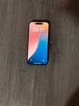 Продаю iPhone 15 в отличном состоянии