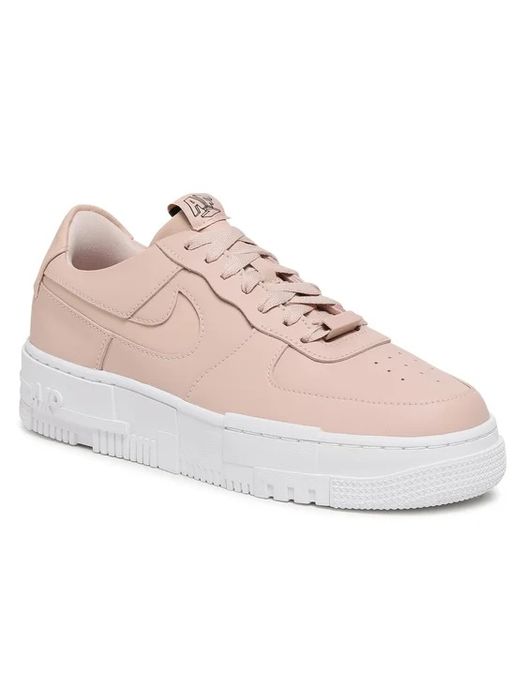 Сникърси Nike Af1 Pixel номер 39
