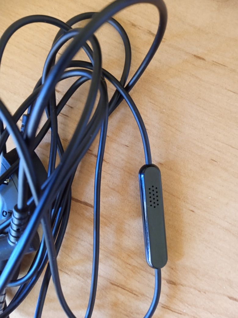 Bose Quiet Comfort 15 QC15 Слушалки