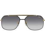 Ochelari de soare Cazal 9081 001 -A-