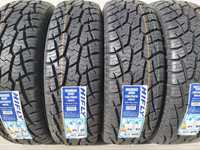 235/75 R15, 109S, HIFLY, Anvelope All Terrain M+S