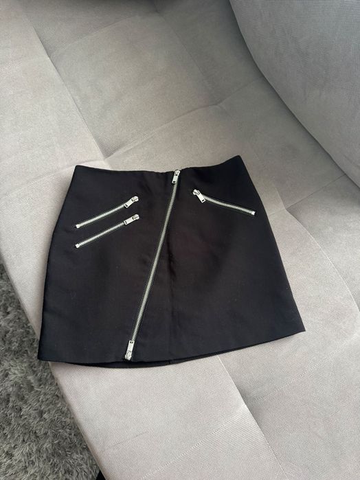 Дамска пола h&m С