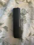 Iqos iluma one folosit