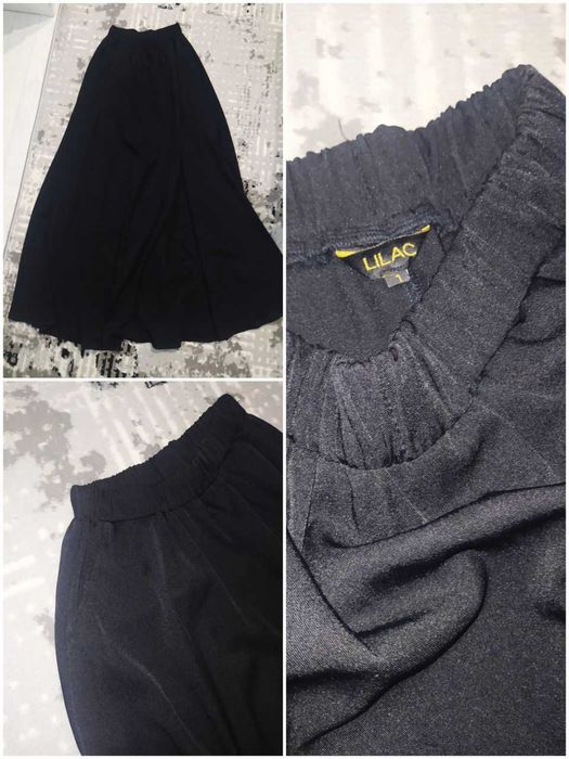 Юбки женские размер М-Л