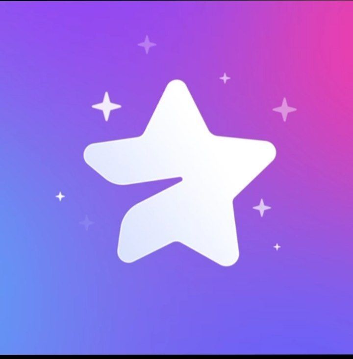 Premium olib beramiz telegram