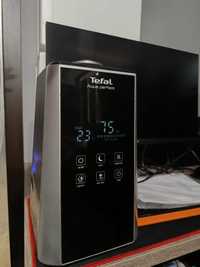 Увлажнитель воздуха Tefal HD5236F0