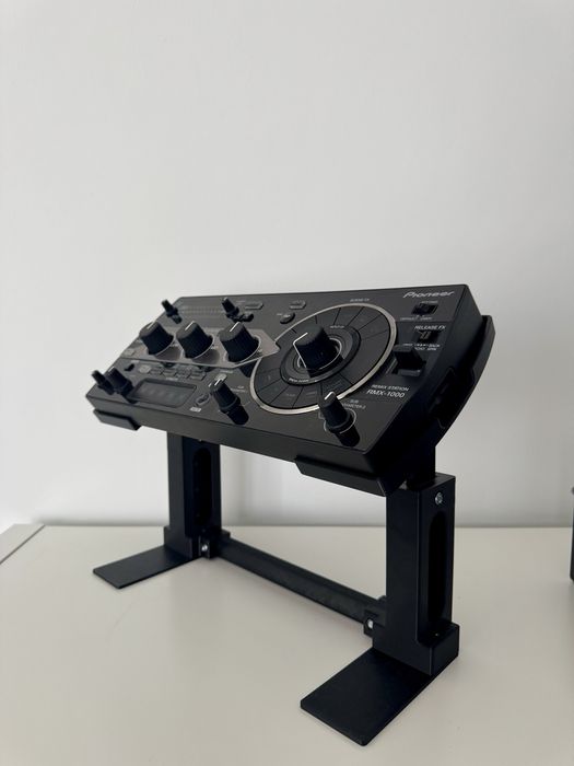 Pioneer RMX-1000 Stand 3D AJUSTABIL si Personalizabil