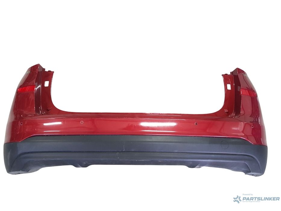 Bara spate HYUNDAI TUCSON III TLE  2015 - >