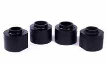 Kit inaltare suspensie JEEP GRAND CHEROKEE ZJ !!!