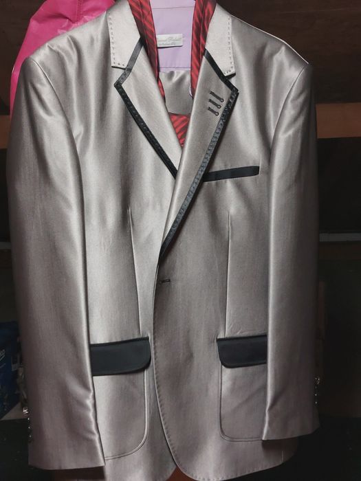 Ținută evenimente bărbați