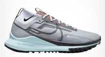 Дамски маратонки Nike