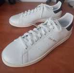 Adidas Stan Smith măsura 48