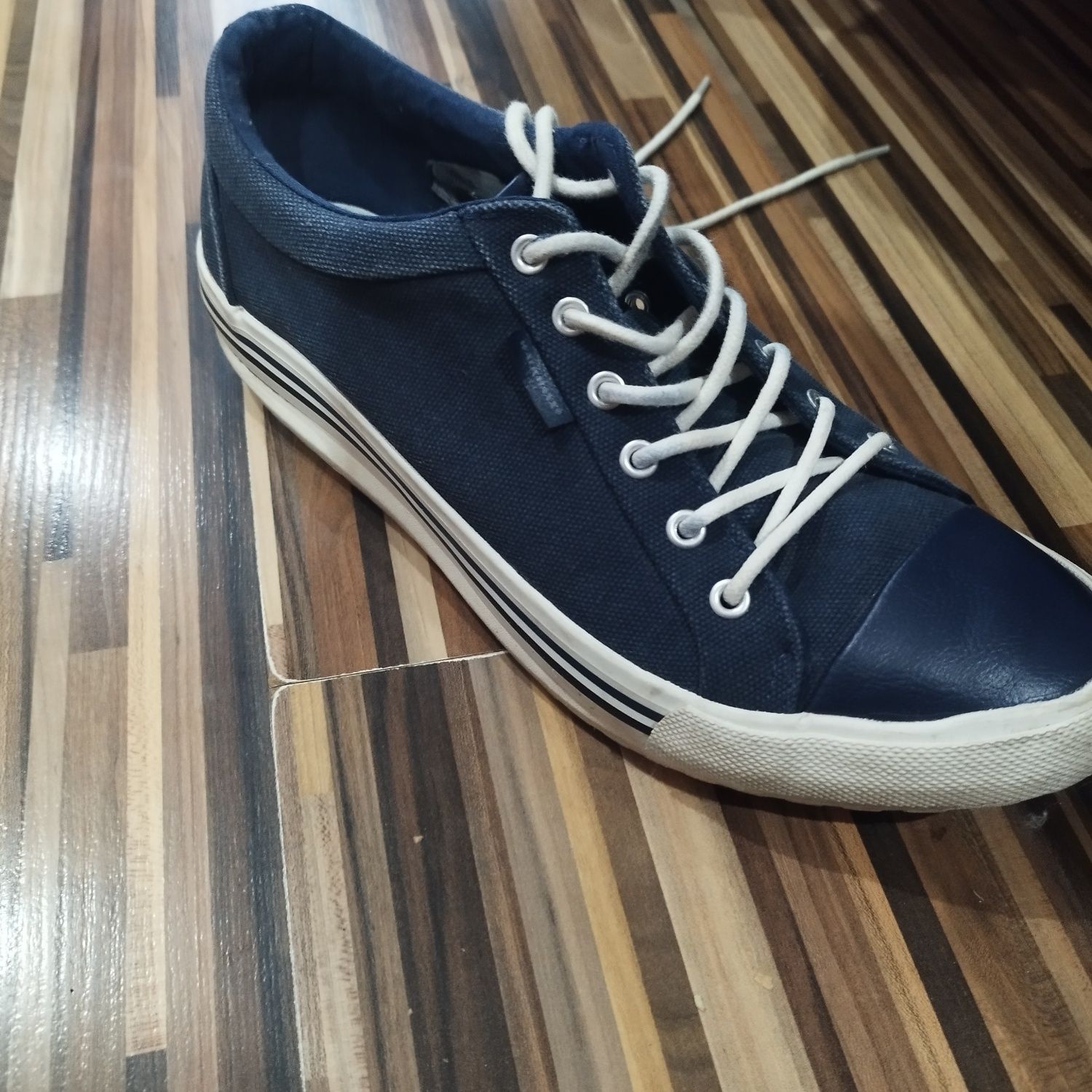 WALKMAXX Оригинален 43 номер