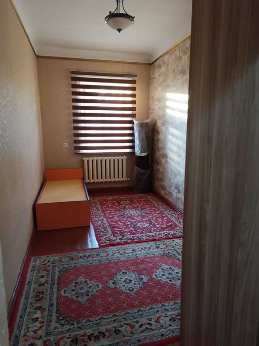 Саракулька 3/1/2 срочно, под коммерческое помещение