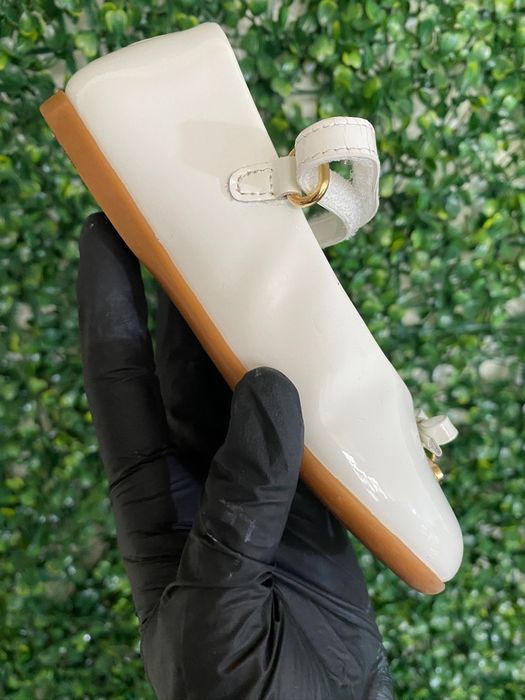 Pantofi Dolce Gabbana