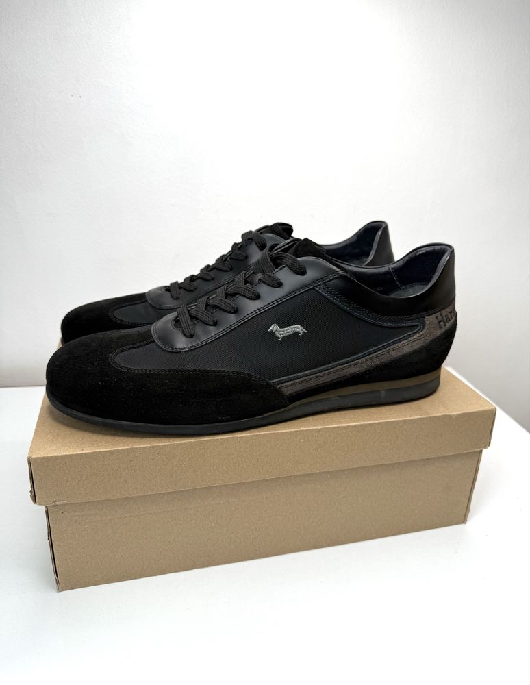 Harmont & Blain Sneakers. (44) Обувки