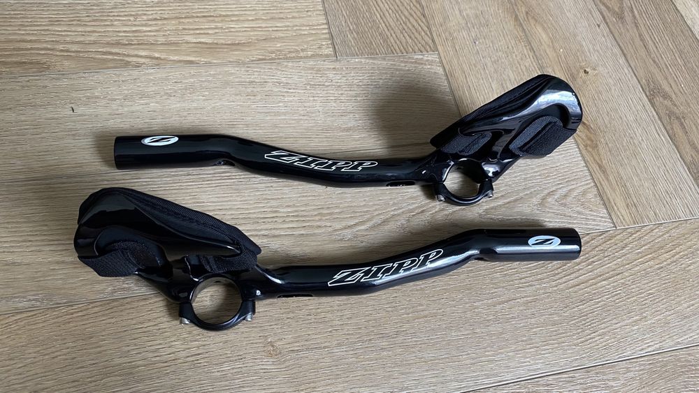 Новые карбон zipp велосипед