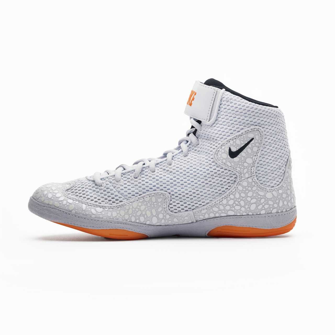 Борцовки Nike Inflict SE