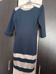Rochie deosebita MBG