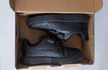 Детски кецове PUMA 29