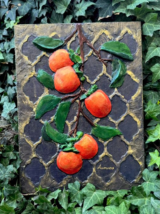 Картины на заказ