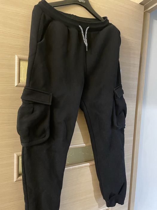 Спортивный костюм на подростка, 158-164