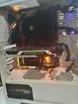 Vand PC Gaming/Office
