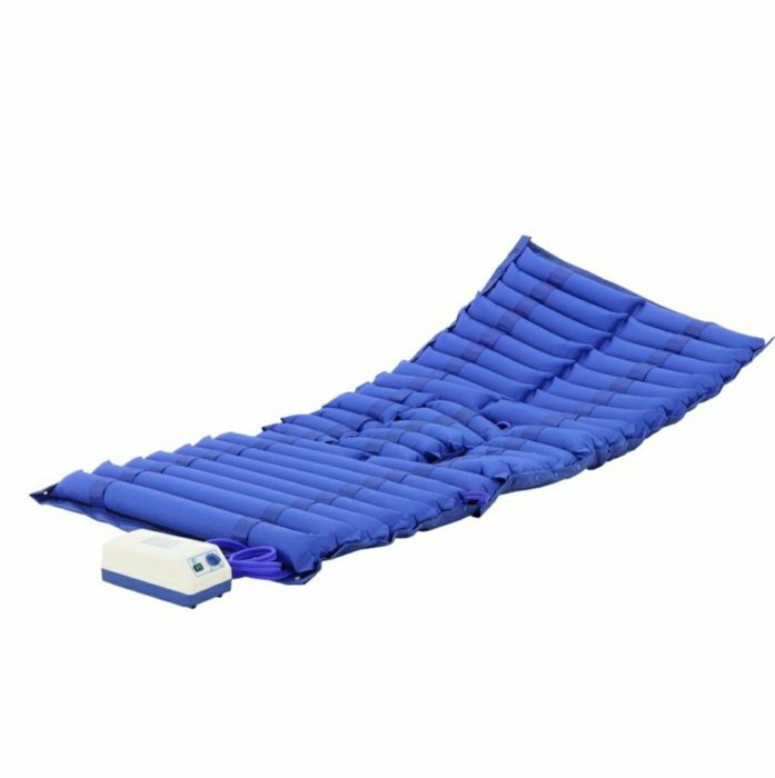 Матрас противопролежневый с насосом,коляска для инвалидов,ходунок