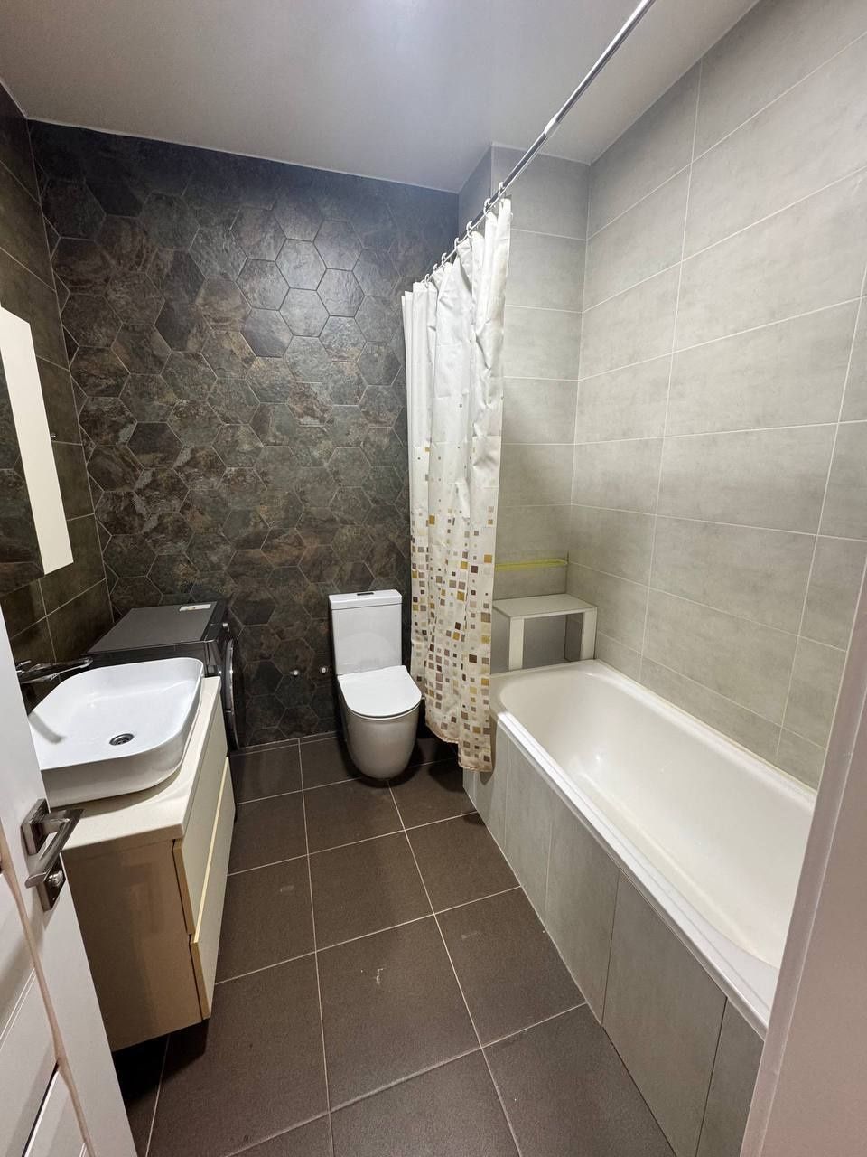 Kvartira продается 2в3/4/8 на ЖК Parkent Avenue