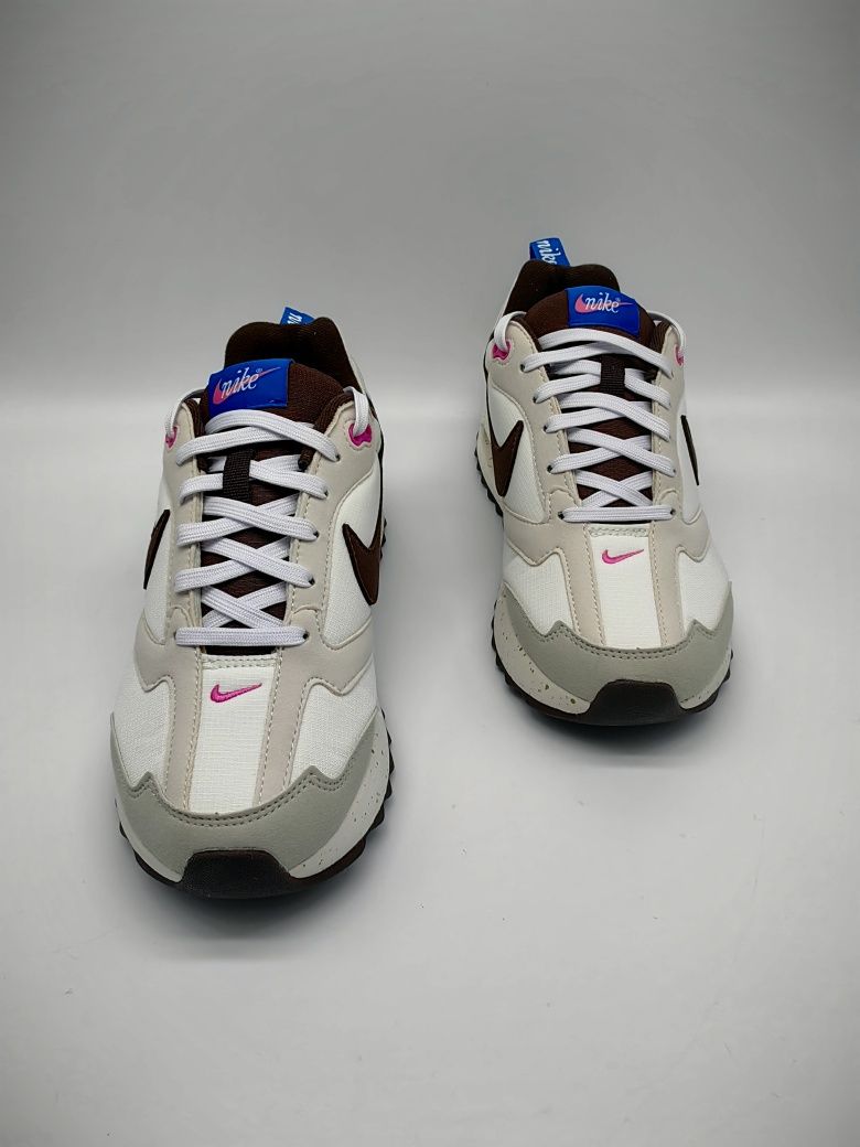 Nike Air Max Dawn
