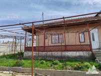 Ocazie Unica Casa Zona Centrala cu Teren Generos în Pantelimon Constan
