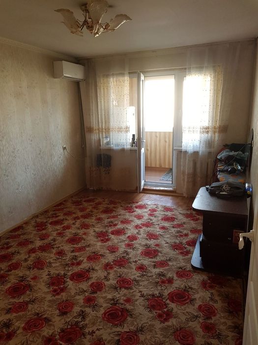 Квартира мкр.Восток