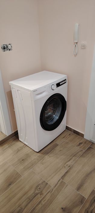 Дава се под наем Двустаен апартамент в Варна, Кайсиева градина - 52 кв.м за 459 € - Снимка #14