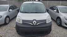 Renault Kangoo Renault Kangoo Maxi 1,5 DCI 161000 km an 2020