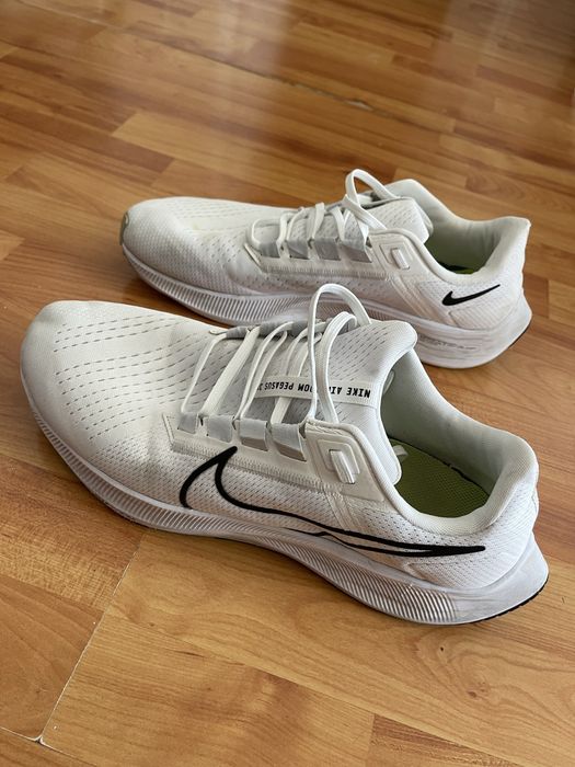 Adidasi Nike 46 in stare buna